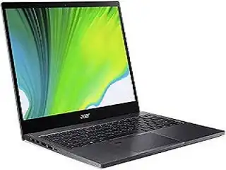  Acer Spin 5 Core i5 10th Gen prices in Pakistan